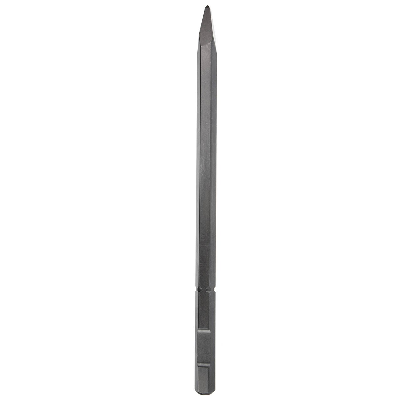 قلم ساختمانی شش گوش نوک تیز دیوالت مدل DT6940-QZ سایز 19 میلی متر