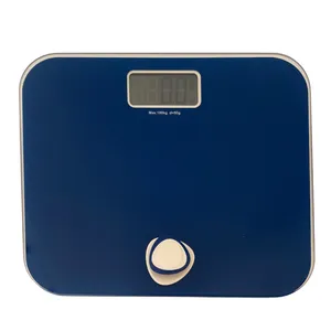 ترازو دیجیتال مدل پدالی