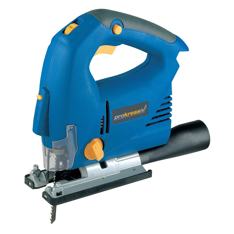 اره عمودبر پروکرس مدل PK 570 ST