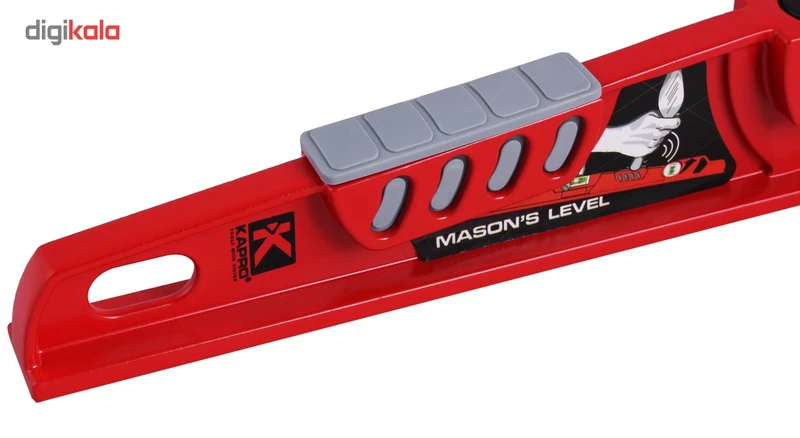 عکس شماره 5 : تراز کاپرو مدل 40-920