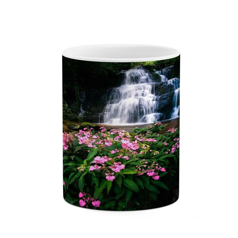 ماگ کاکتی مدل منظره کد mgh15596