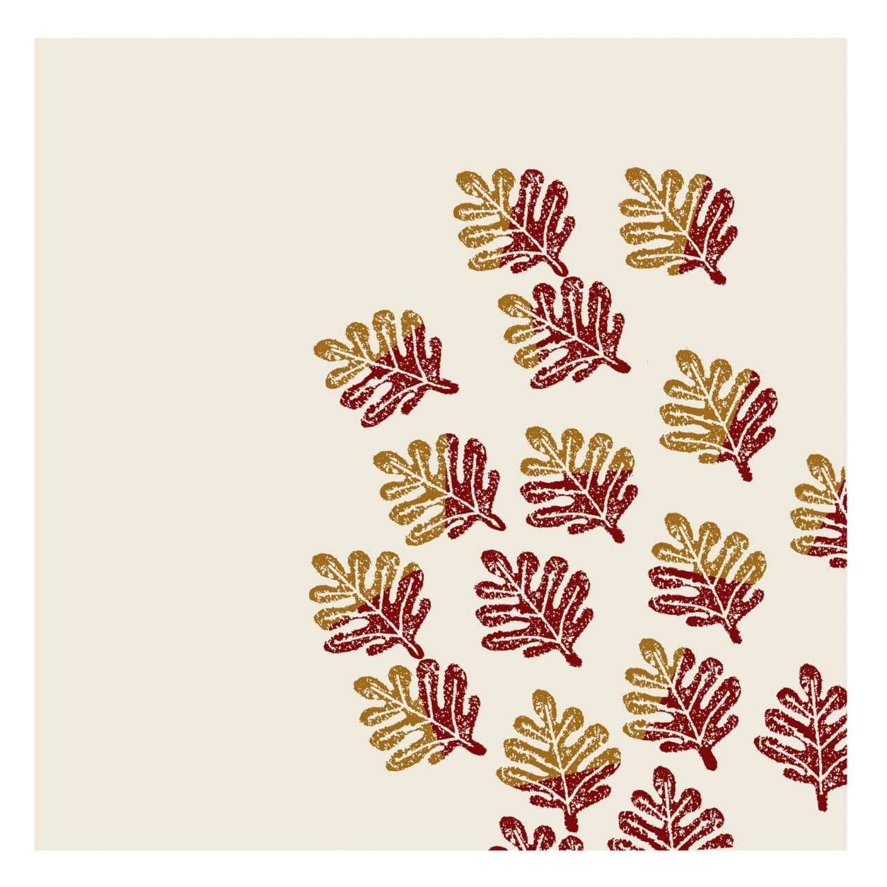 کاغذ کادو گوشه مدل مهرناز - PT510