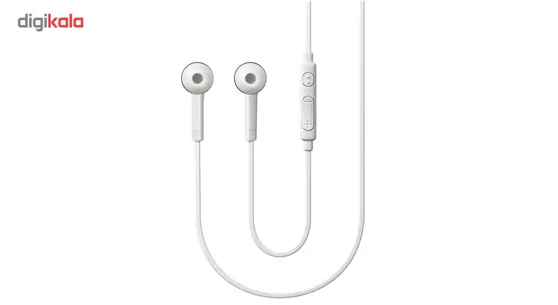 هندزفری مدل HS330