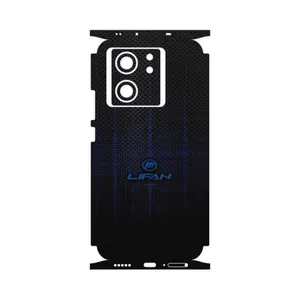MAHOOT Lifan-FullSkin Cover Sticker for Xiaomi 13T