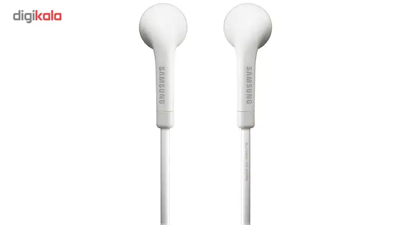 هندزفری مدل HS330