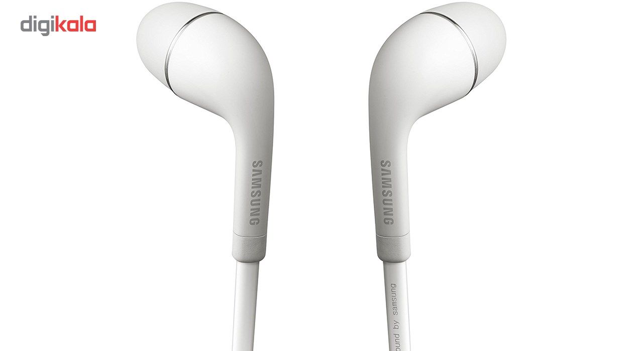هندزفری مدل HS330 main 1 4