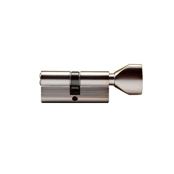 قفل در جی اف ایکس مدل سیلندر سرویسی قفل در جی اف ایکس مدل سیلندر سرویسی