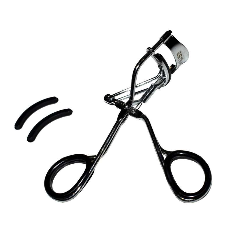 فر مژه استیون مدل 1010 فر مژه استیون مدل 1010