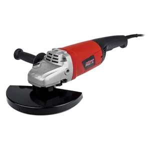 فرز ام پی تی مدل MAG2303