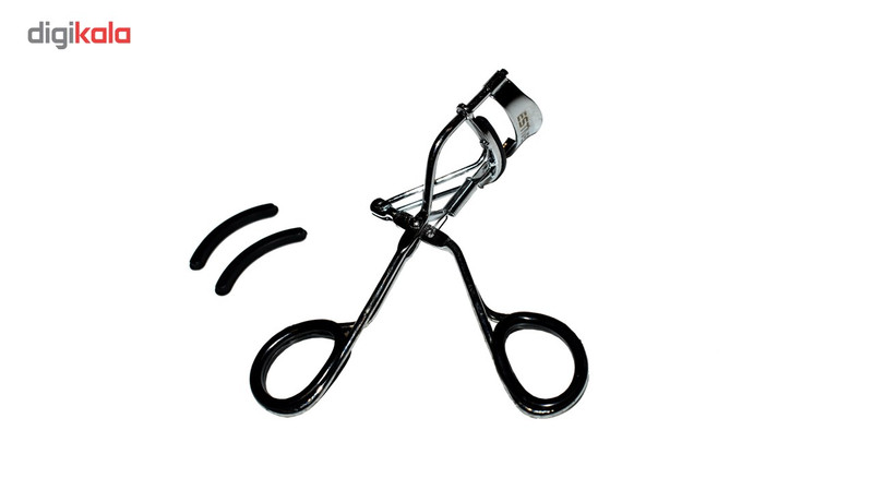 فر مژه استیون مدل 1010 فر مژه استیون مدل 1010