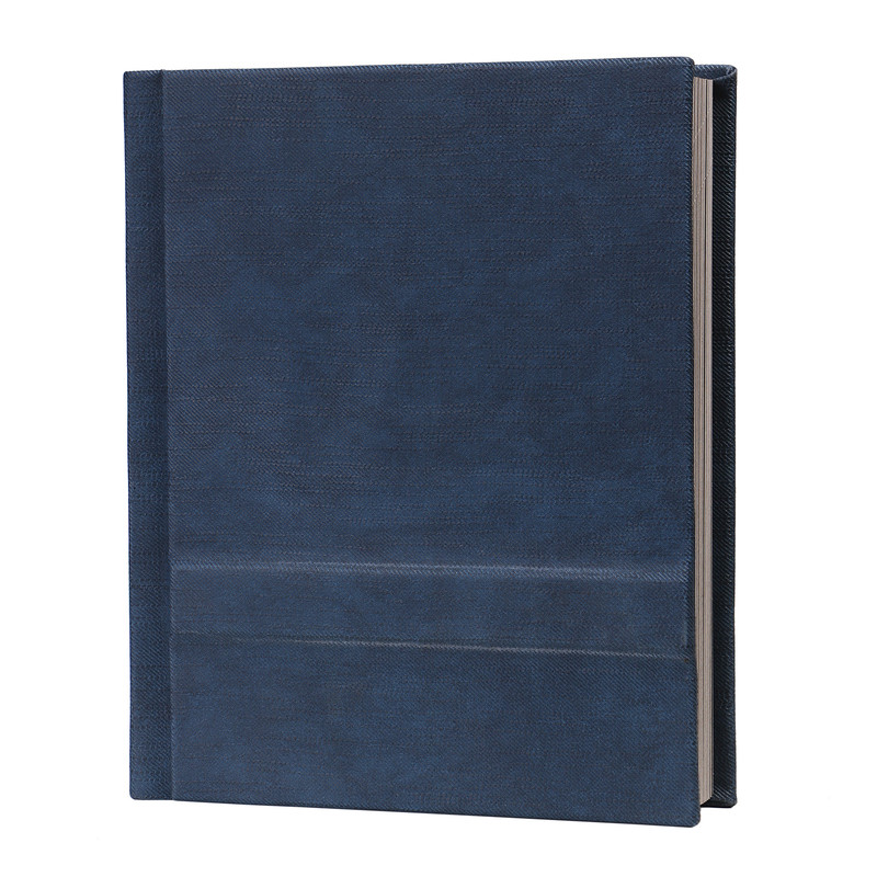 آلبوم عکس مدل فریم دار 1621