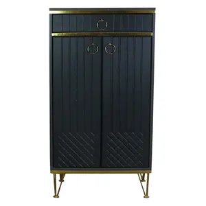 جاکفشی مدل ma110