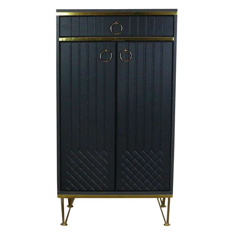 جاکفشی مدل ma110