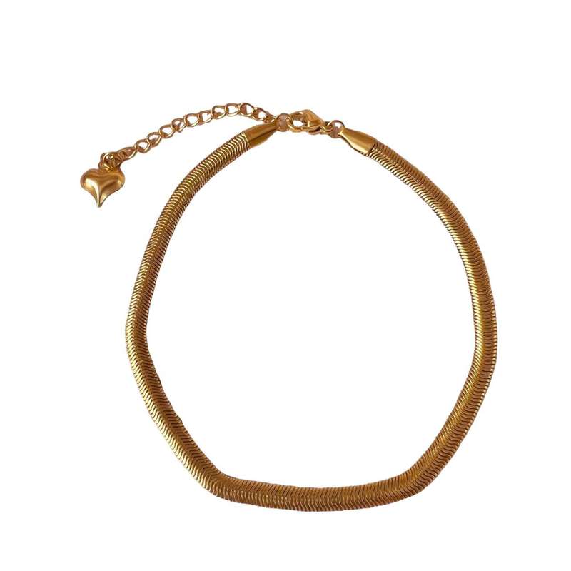 پابند زنانه مدل ماری نرم پابند زنانه مدل ماری نرم