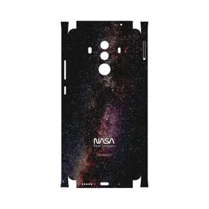 MAHOOT Universe-by-NASA-2-FullSkin Cover Sticker for Huawei Mate 10 Pro