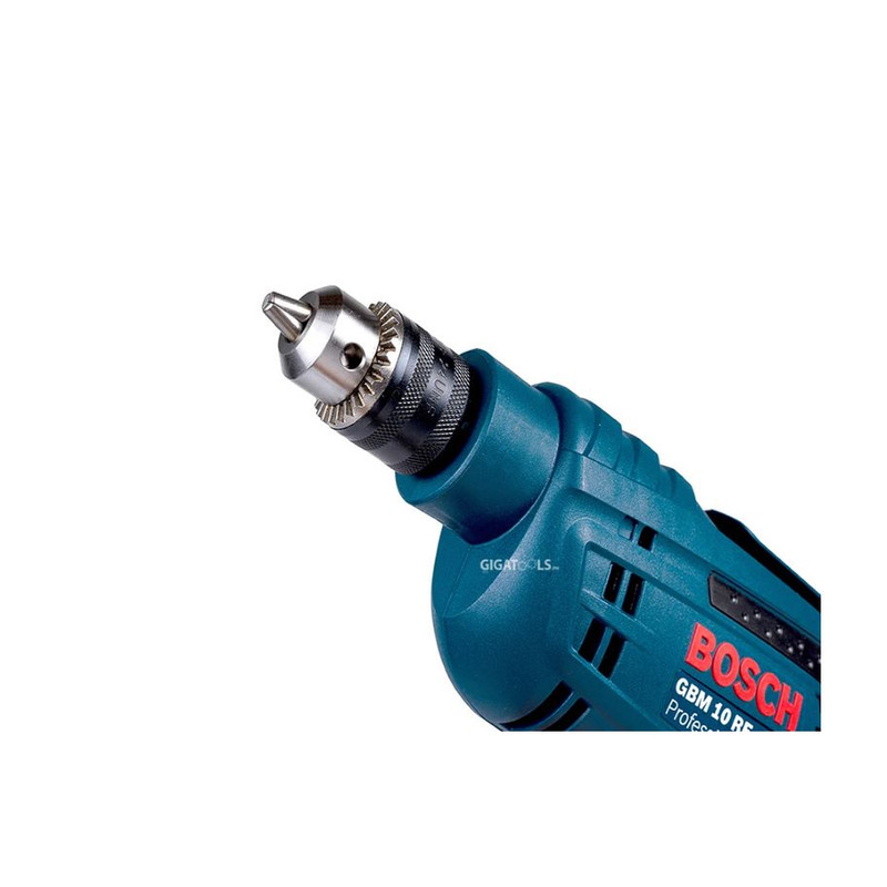 دریل بوش مدل GBM10RE600W
