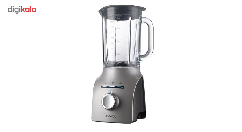 مخلوط کن کنوود مدل BLM610si