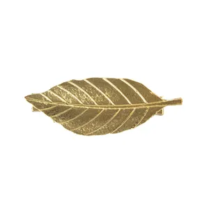 گیره مو زنانه مدل MDK-CF1081