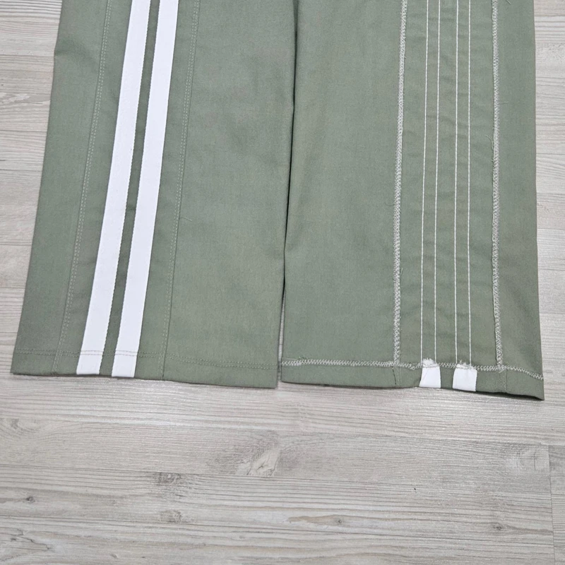 عکس شماره 4 : شلوار راحتی مردانه مدل بگ کمر کشی کد fa_bbze2