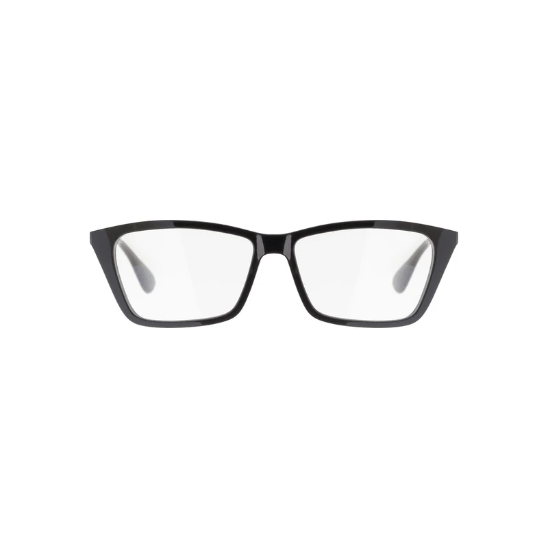 فریم عینک طبی ویفرر (Wayfarer) ری بن مدل 0RX7022-5364 مناسب برای صورت مستطیل، مربع، قلب و بیضی