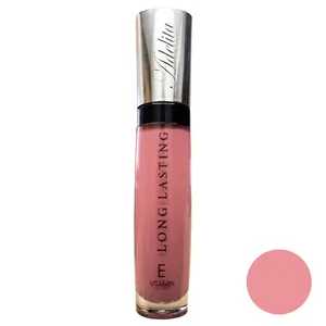 رژ لب مایع آدلیتا مدل Ultra شماره 03