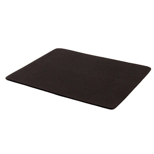 ماوس پد آرمو مدل p-100