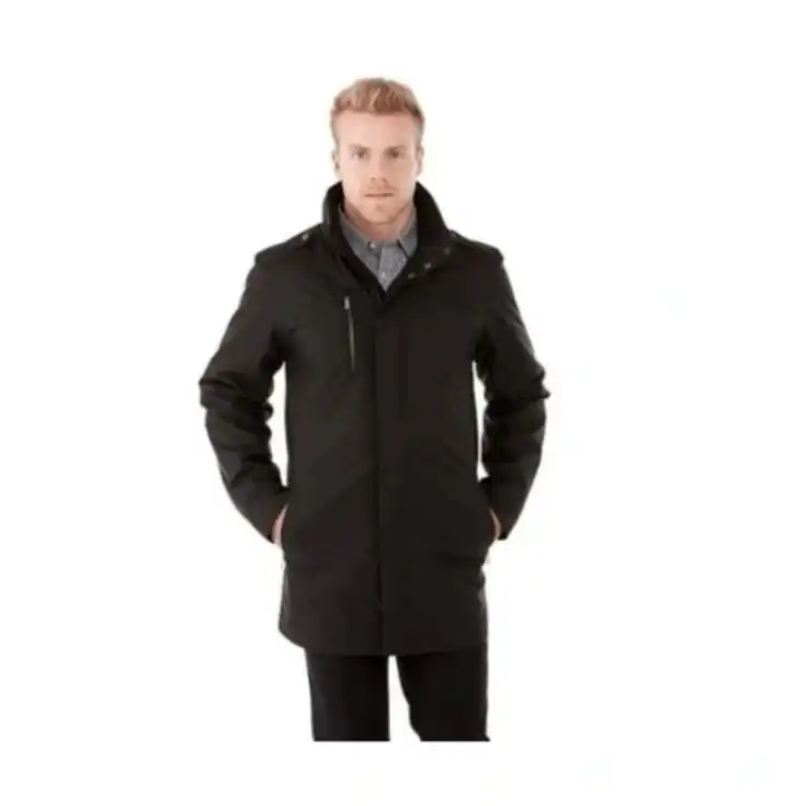 کاپشن مردانه الویت مدل L8888