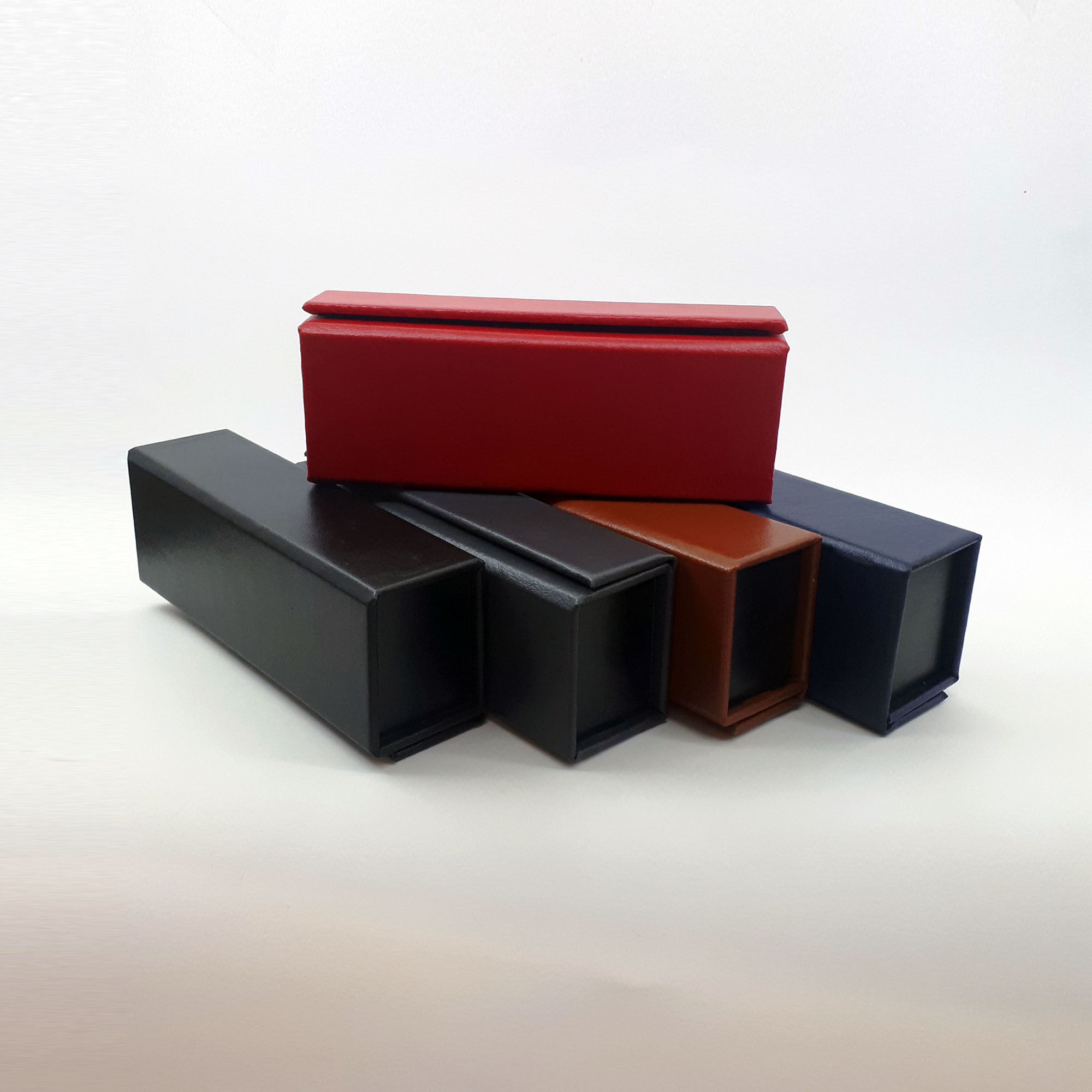 عینک آفتابی مدل 07324453