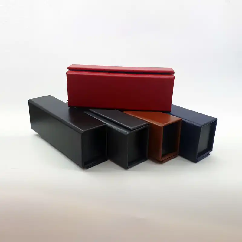 عینک آفتابی زنانه مدل 07324729