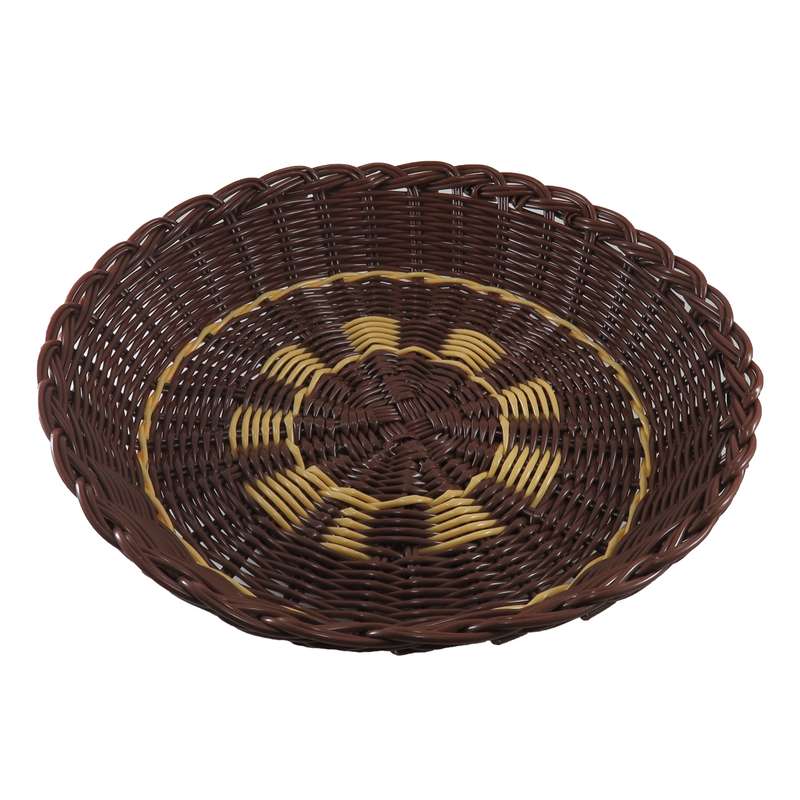 سبد نان و سبزی طرح آبکش مدل TOR-27