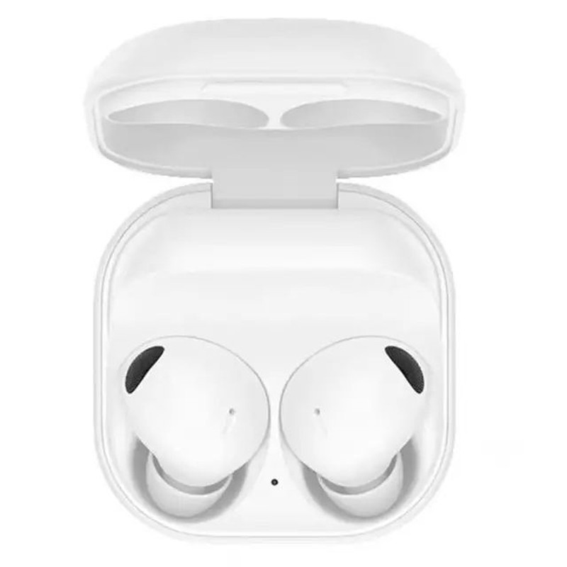 هندزفری بلوتوثی مدل Galaxy buds2 pro