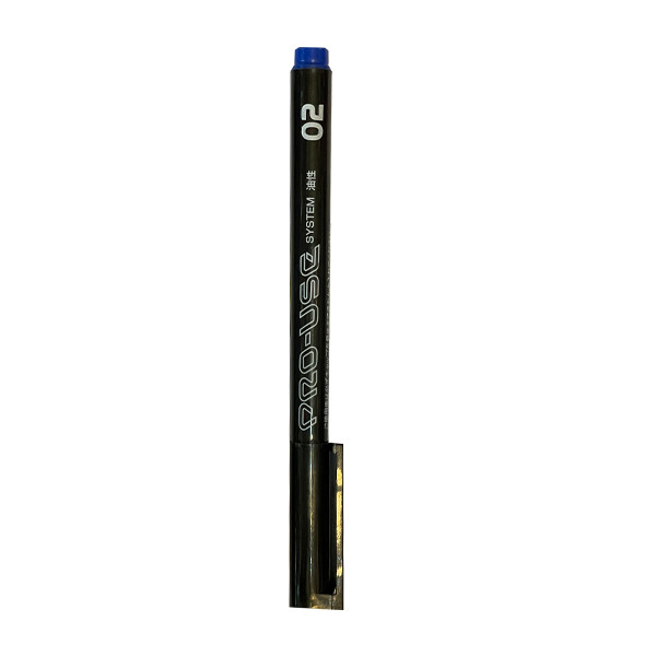 راپید پلاتینیوم مدل pro use کد 02