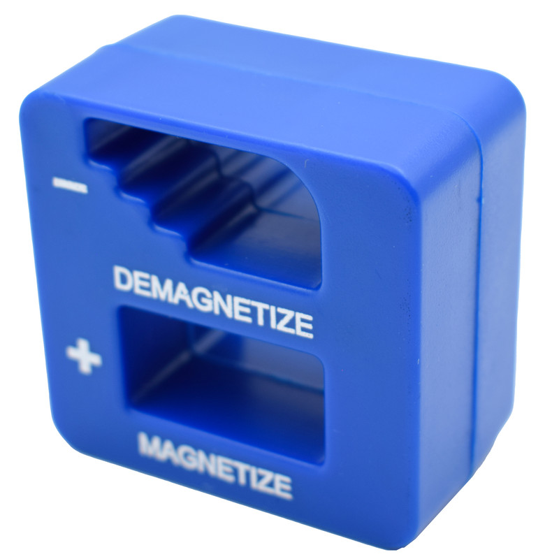 مغناطیس کننده ابزار هزبورن مدل 61480