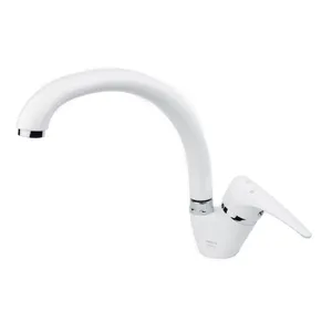 Kasra karoon kitchen mixer