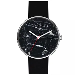 ساعت مچی عقربه‌ای مردانه بستدون مدل BD99146G-B01