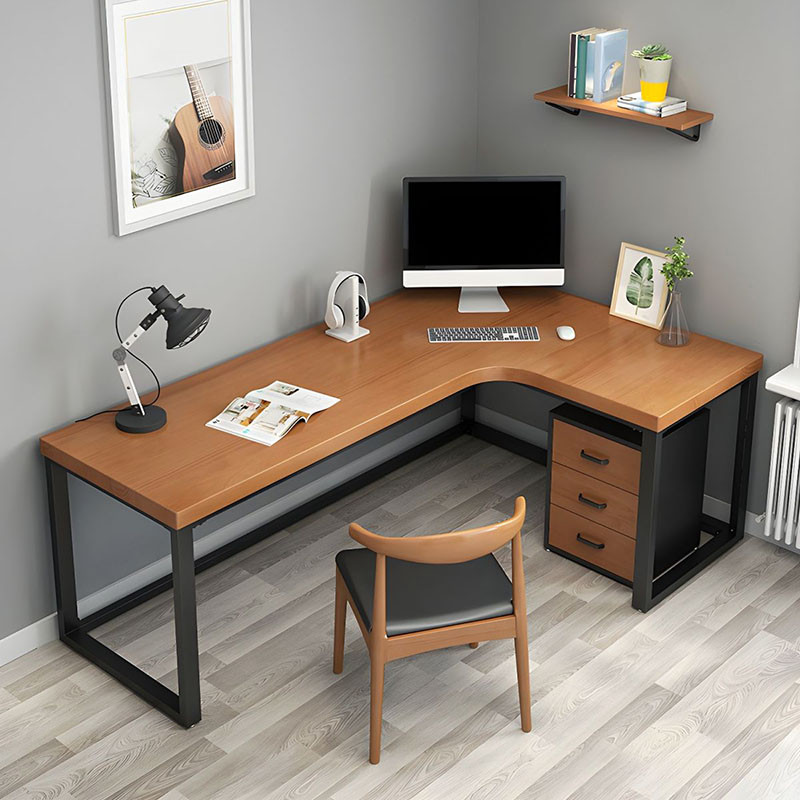 میز کارشناسی اسمردیس مدل P106 - MDF میز کارشناسی اسمردیس مدل P106 - MDF