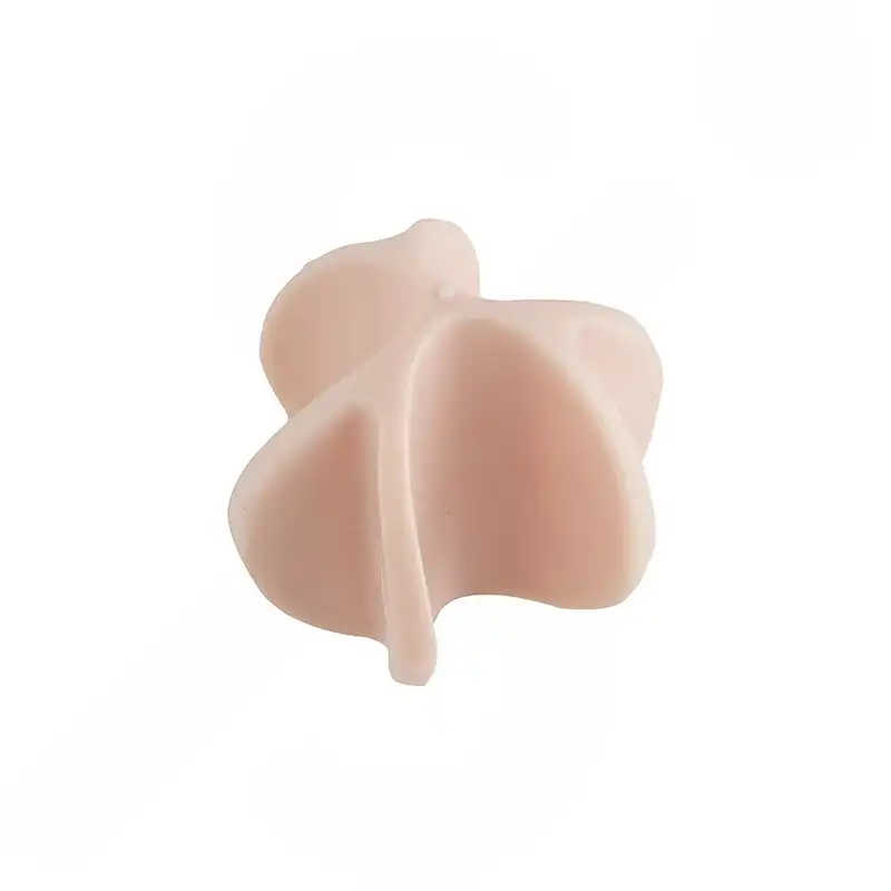 شیکر مدل MOVE BODY گنجایش 0.8 لیتر