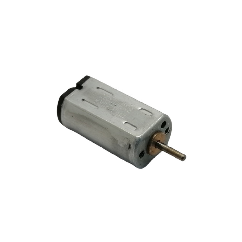 موتور کواد کوپتر مدل BN300X20