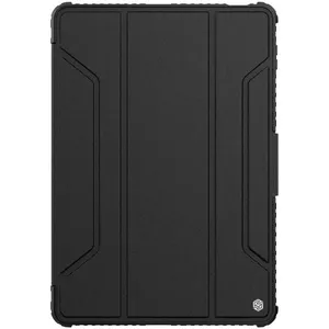 Nillkin Bumper Leather cover case Pro for Xiaomi Pad 5 Pro 12.4 2022