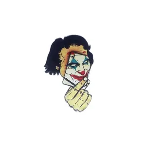 مگنت مدل JOKER 005
