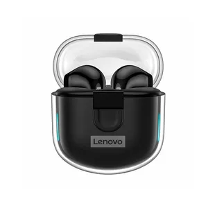 هدست بی سیم لنوو مدل ZRT LP 12 CUOP