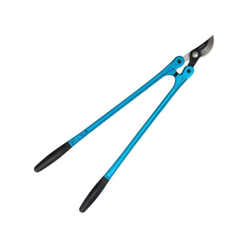 قیچی شاخه زن لایت مدل HC-822B