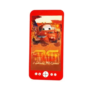 اسباب بازی موبایل مدل cars کد 99