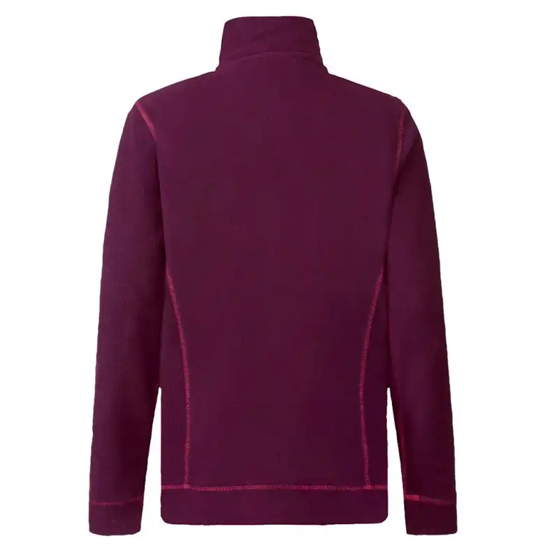 سویشرت ورزشی دخترانه پیپرتس مدل 8983