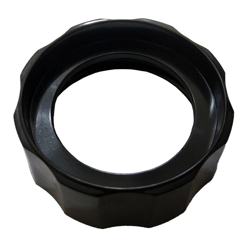 زیر پارچ مخلوط کن مدل 020 مناسب برای گوسونیک