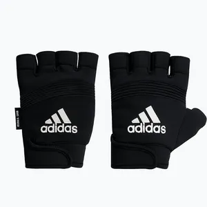 دستکش بدنسازی مردانه مدل 01