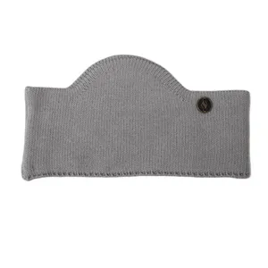 هدبند بافتنی مدل MDSS-CF6665