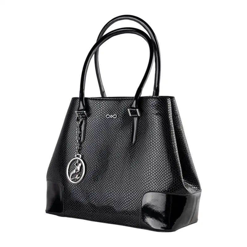 کیف دستی زنانه صاد مدل AY7403