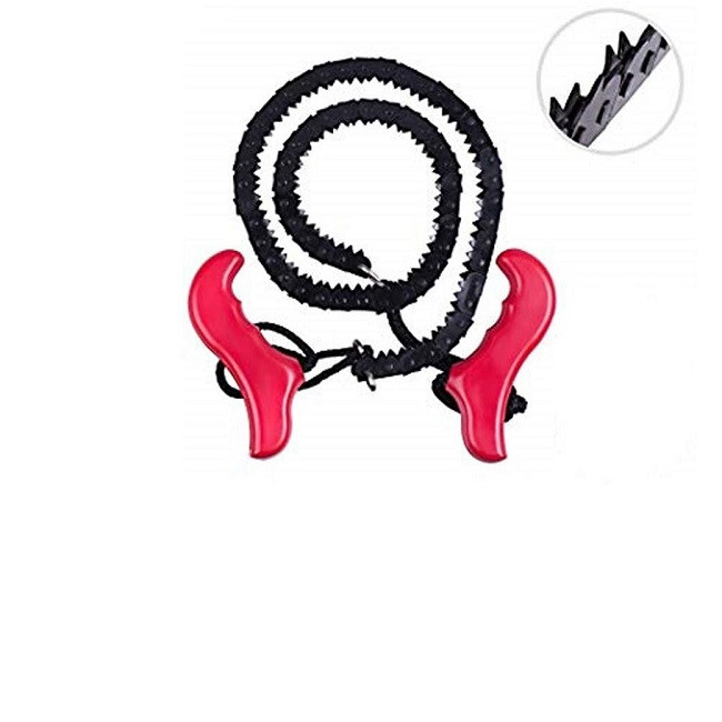 اره زنجیری کد 84 اره زنجیری کد 84