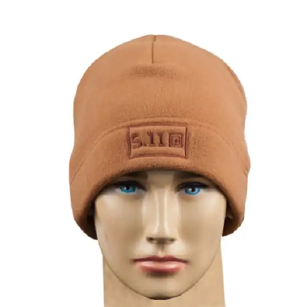 کلاه 5.11 مدل Cold
